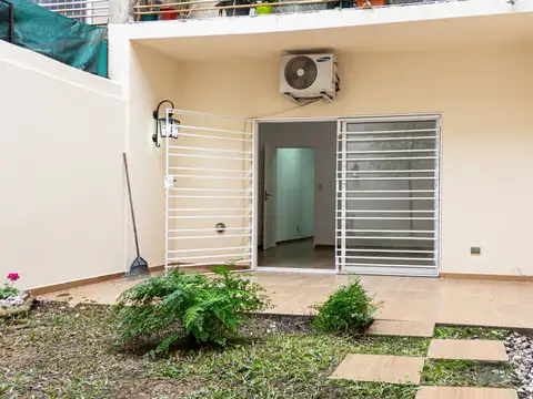 Depto Tipo Casa en Venta de 1 dormitorio