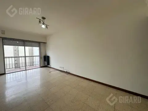Departamento en Alquiler en Plaza Colon, $ 600.000