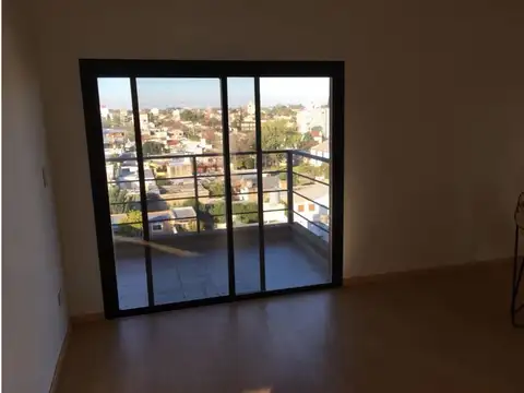 Pueyrredon 577 , Piso 5°