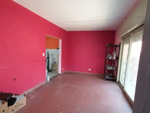 Casa en Venta 45 años