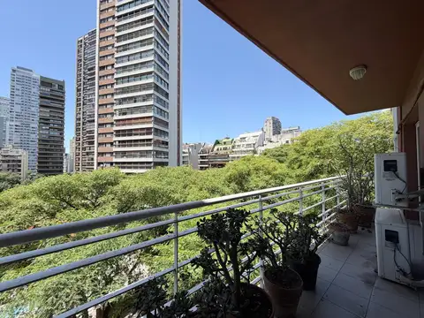 Ugarteche  al 3200