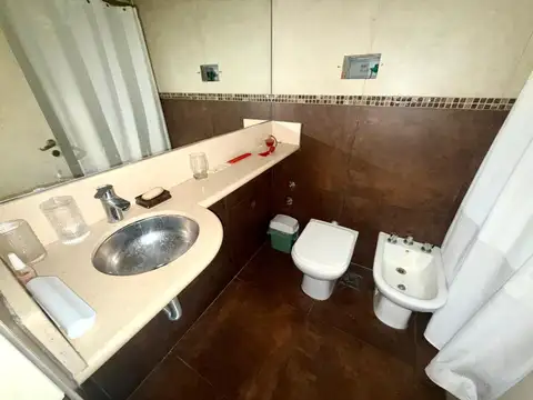 Departamento en Venta 45 años