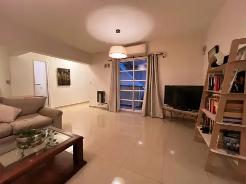 Departamento en Venta en Pichincha, USD 110.000