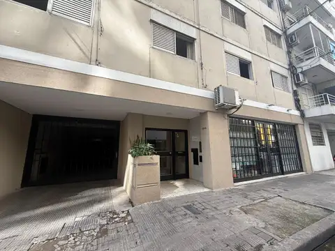 Departamento en Venta 40 años