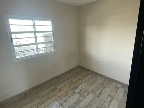 Departamento en Alquiler Apto profesional
