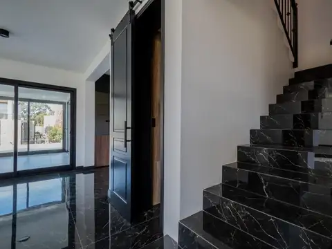 Casa en Venta 3 años