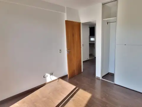 Departamento en Venta 10 años