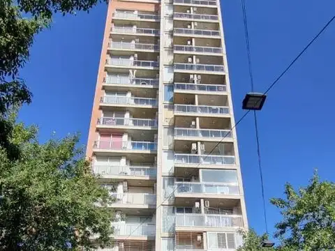 Buenos Aires 2235 - Frente