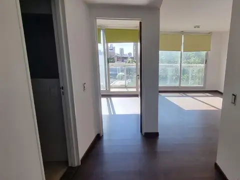 Buenos Aires 2200, Piso 3°