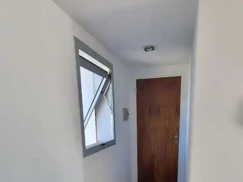 Departamento en Venta en Abasto, USD 72.000