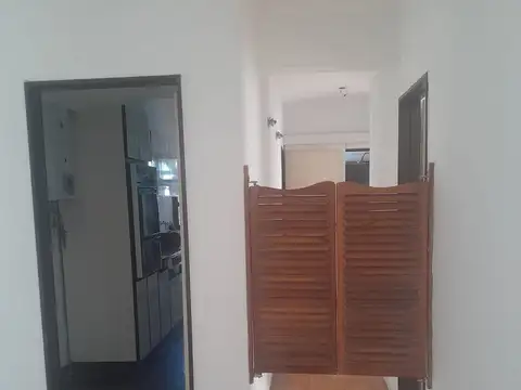 Departamento en Venta 51 años