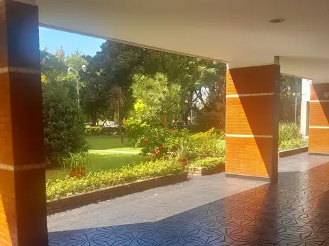 Departamento 4amb en VENTA B.Parque,Villa Martelli