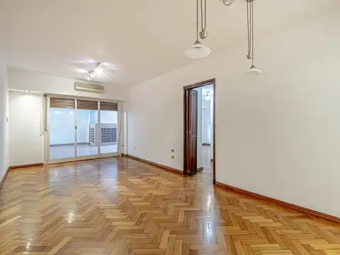 Departamento en Venta al Este
