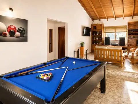 Casa en Venta 20 años