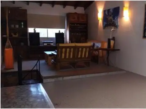Casa en venta en El Talar, Pacheco