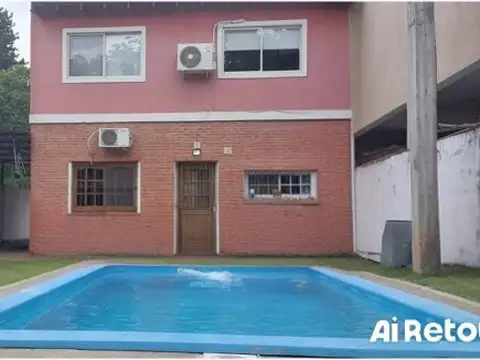 Casa en Venta en El Talar De Pacheco, USD 145.000