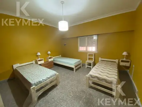 Departamento en Alquiler en La Plata, $ 700.000