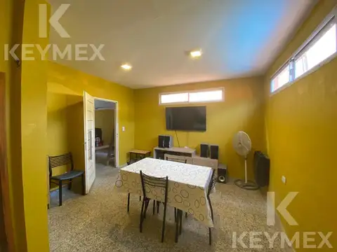 69 entre 118 y 119 74