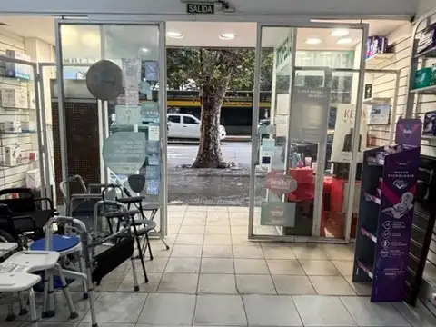 Local en Alquiler en Palermo, $ 6.000.000