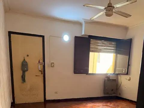 departamento de 2 ambientes