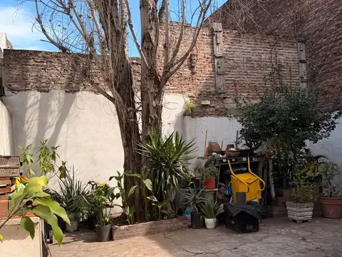 departamento de 2 ambientes