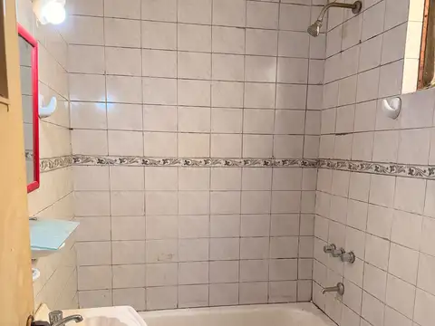 Departamento en Venta en Mataderos, USD 57.000