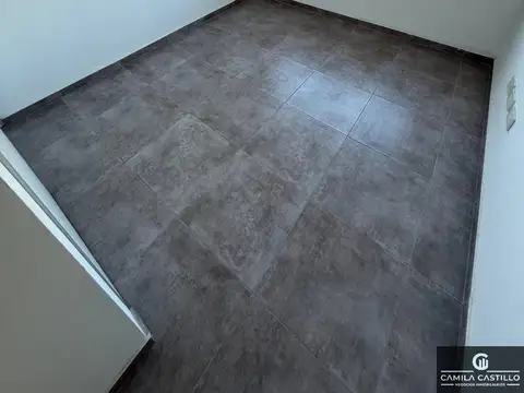 Casa en Alquiler A Estrenar