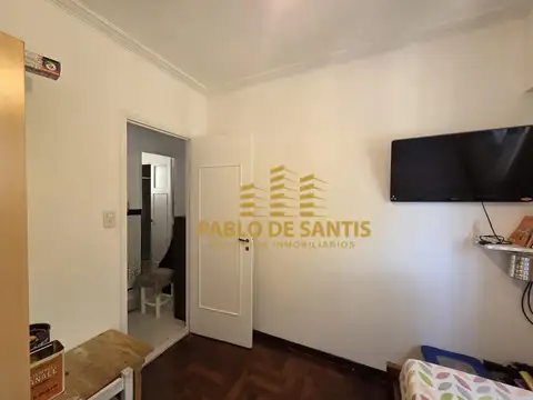 Depto Tipo Casa en Venta 50 años