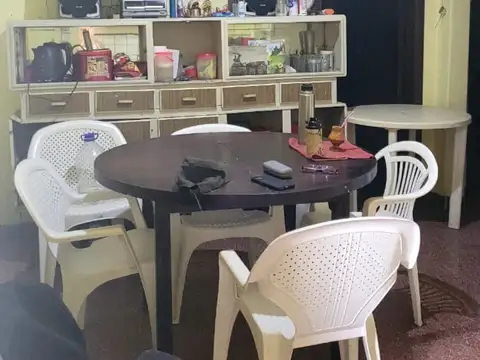 Quinta en Venta A Estrenar