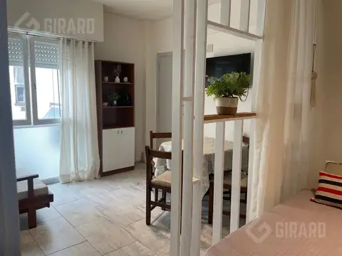 Departamento en Alquiler en Centro, $ 550.000