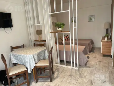 Departamento en Alquiler 30 años