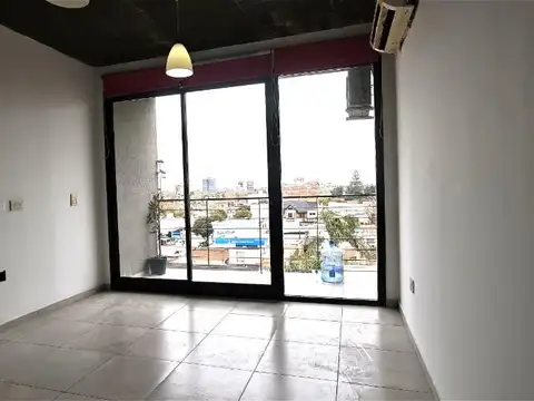 Departamento en Alquiler en Belen de Escobar, Partido de Escobar