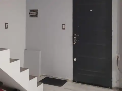 Bernardo De Irigoyen 1166