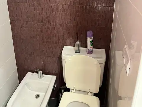 Departamento en Venta Apto profesional