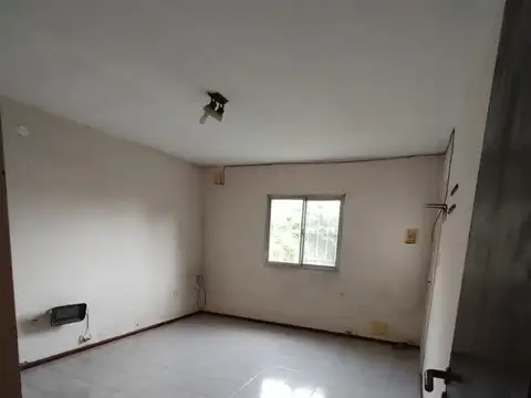 Depto Tipo Casa en Alquiler de 2 dormitorios