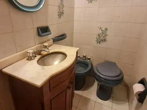 Casa en Florida