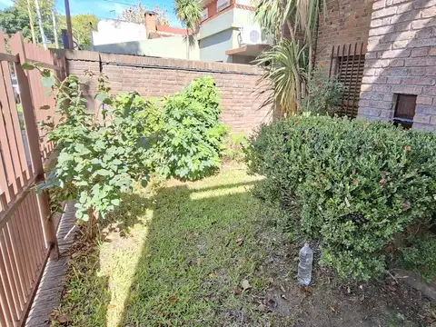 Casa en Venta en Florida, USD 330.000