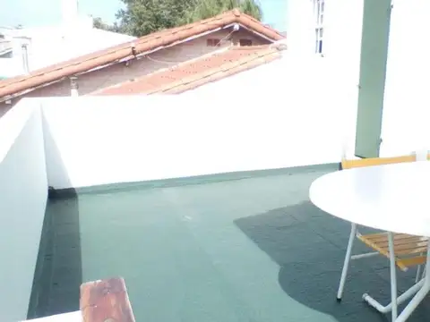 Casa en Venta 1 año