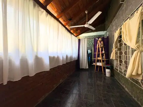 Casa en Venta de 6 dormitorios