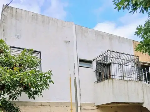 DEPARTAMENTO TRES DORMITORIOS IDEAL INVERSION