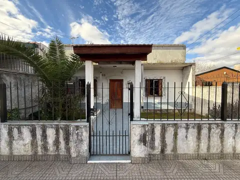 Santiago Del Estero 1445