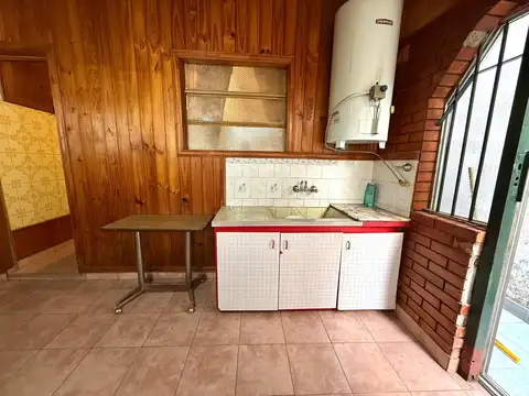 Santiago Del Estero 1445