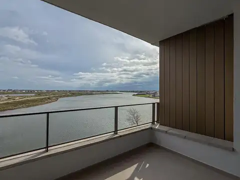 Departamento en Alquiler en Nordelta, Partido de Tigre