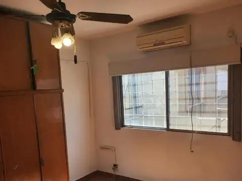 Depto Tipo Casa en Venta en Wilde, USD 65.000