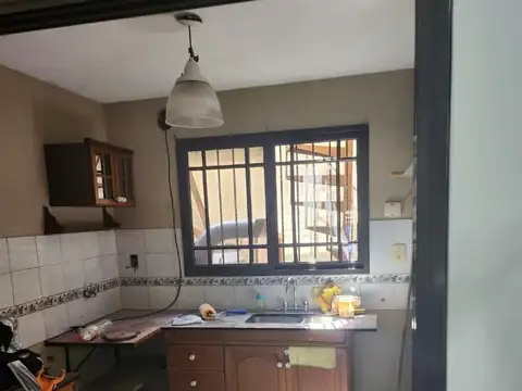 Campichuelo 6100