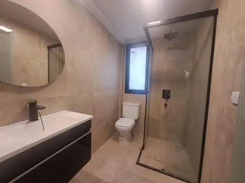 Departamento en Alquiler en Recoleta, $ 670.000