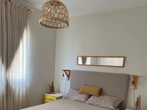 Departamento en Venta en Miguel Muñoz, USD 58.000