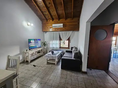 Casa en Venta al Noroeste