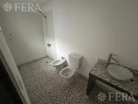 Depto Tipo Casa en Venta al Noreste