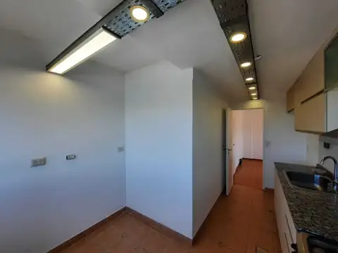 Departamento en Alquiler 25 años